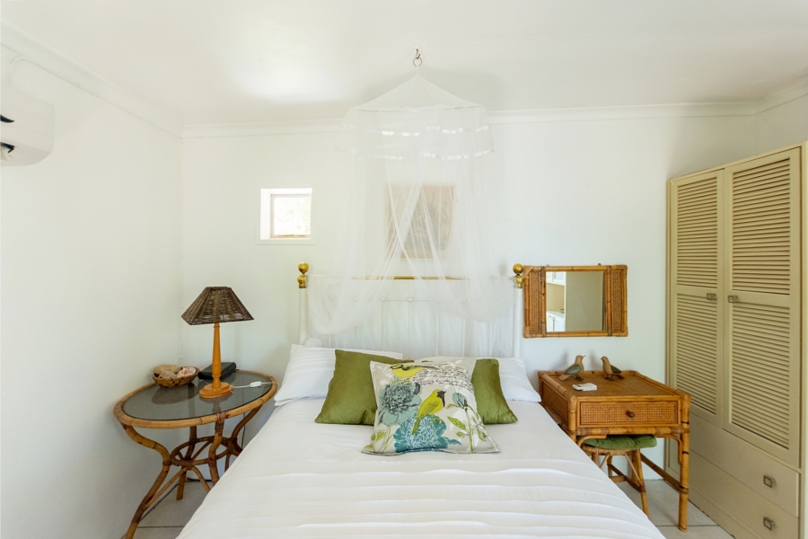 4 Bedroom Property for Sale in Aurora Western Cape